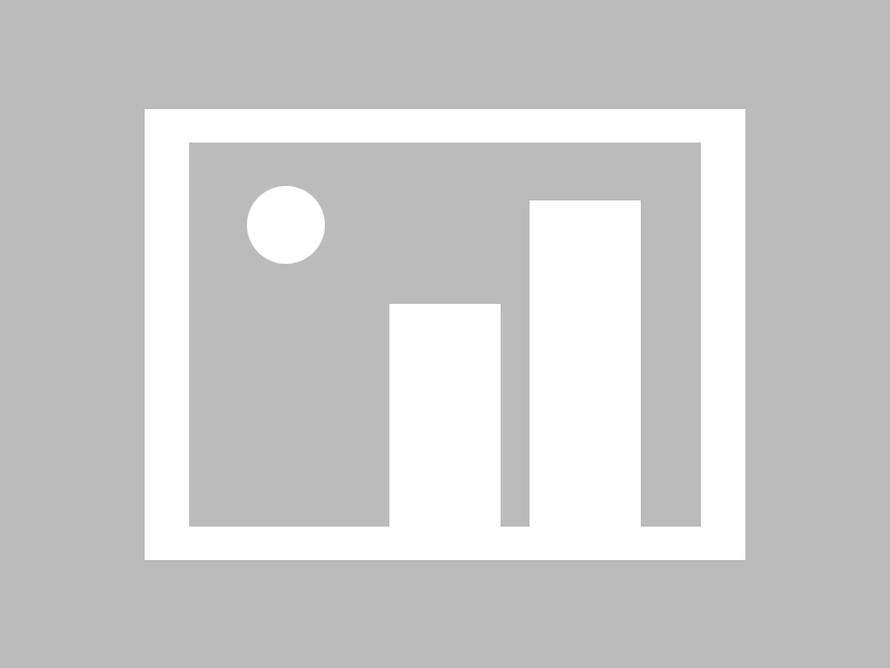 开云app下载中心-【投票投出最喜爱的明星】粉丝票选年度最受欢迎球员，粉丝最多的nba球星排行